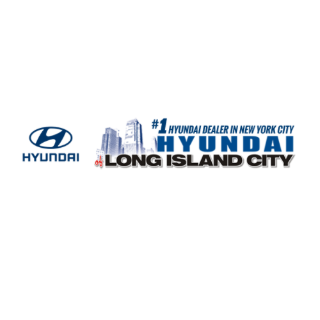 Hyundai of Long Island City - 纽约 - Queens