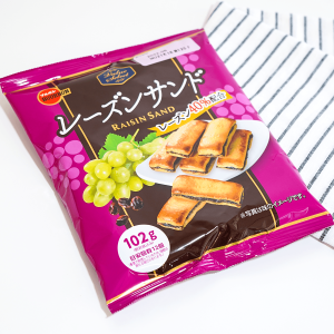 Dealmoon Exclusive: Yami Select Snack And Beverage Limited Time Offer