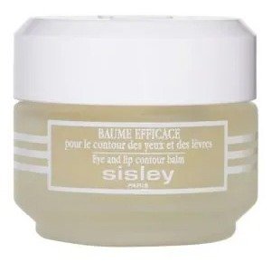Sisley Botanical Eye & Lip Contour Balm Hot Sale