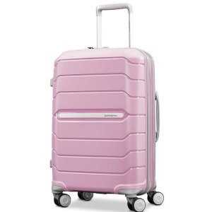 Macy's Samsonite Select Luggage