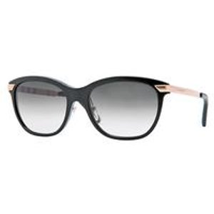 Burberry, Gucci, D&G and more designer sunglasses Purchase @ Lord & Taylor  