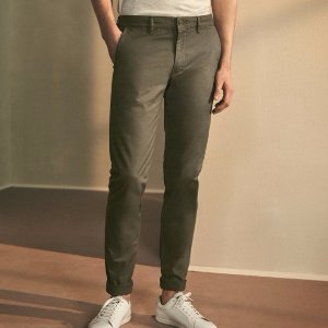 H&M Men's Jeans One Day Sale