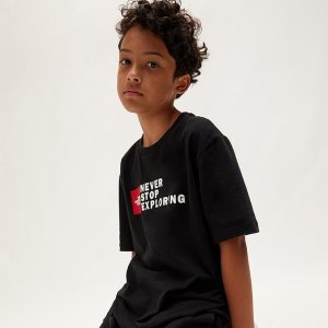 Today Only: PacSun Kids Clothing Sale