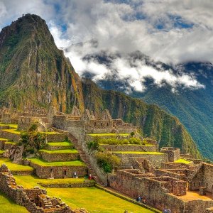 Peru: 5-Night Cusco & Lima Trip, Incl. Machu Picchu, w/Air & More