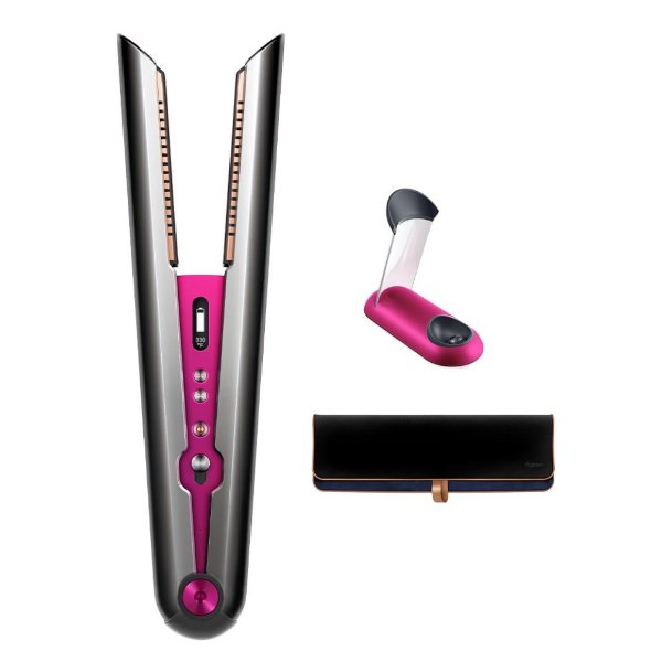 Refurbished Dyson Hair Style Sale