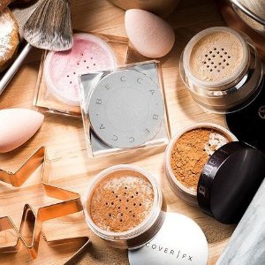 Nordstrom Rack Foundation Products Sale