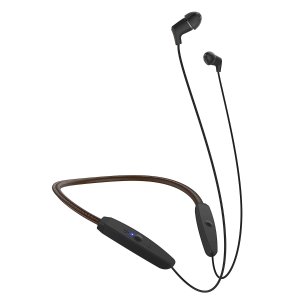 Klipsch R6 Neckband Earbuds with Bluetooth