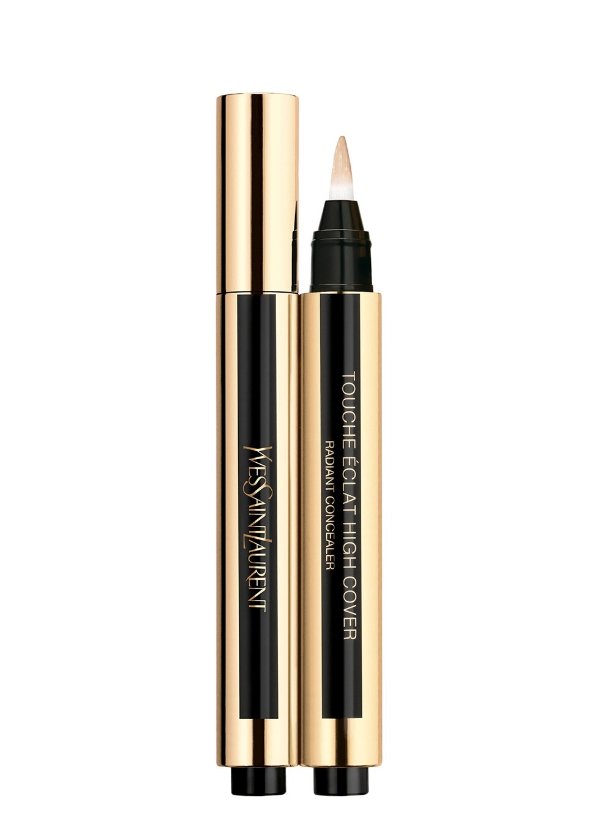 Touche Eclat High Cover Concealer