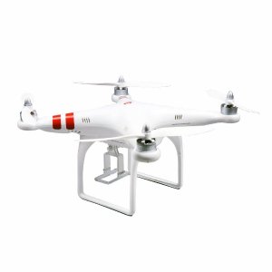 DJI Phantom 1 Drone Quadcopter for GoPro