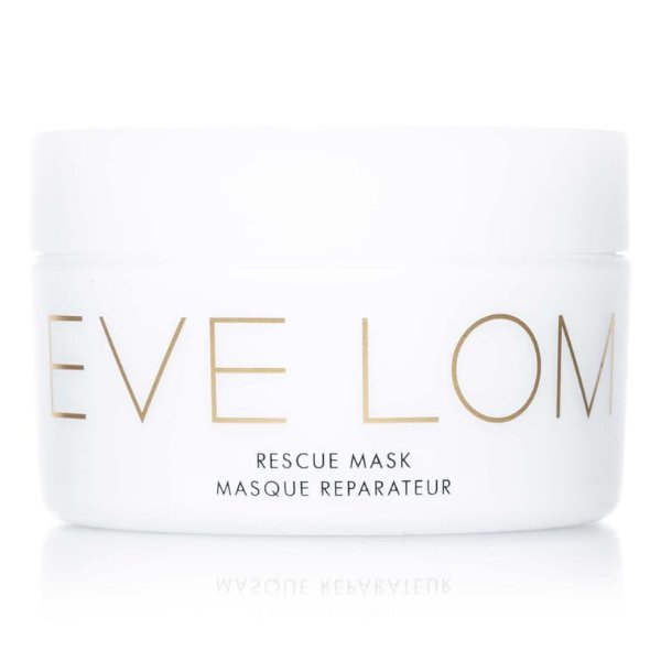 SPACE.NK.apothecary EVE LOM Rescue Mask