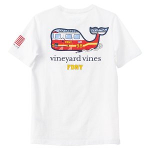 vineyard vines Kids