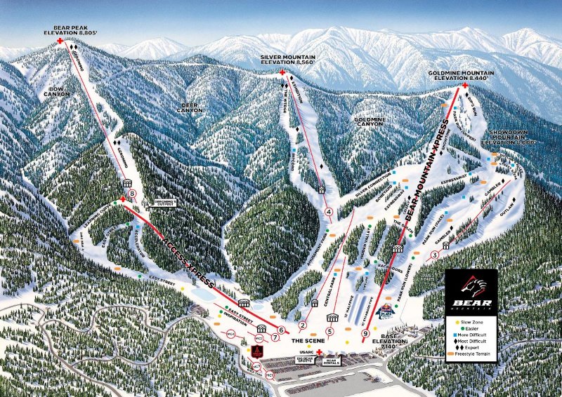 2018-bear-winter-trail-map-final