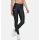 Women's UA Armour Fly Fast Tights | Under Armour US