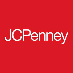 Green Monday Sale @ JCPenney