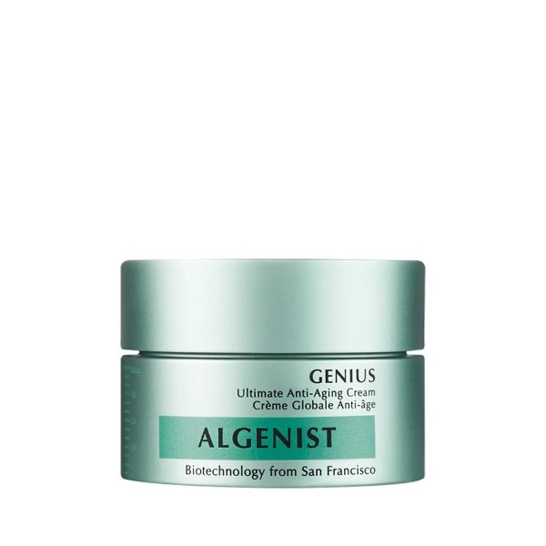 GENIUS Ultimate Anti-Aging Cream