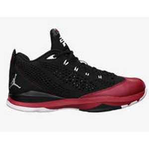 Nike Jordan Shoes Clearance @ Nike Store