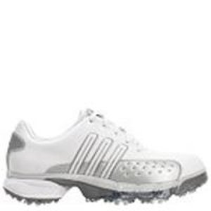 Outlet Athletic Shoes @ SHOEBACCA.com
