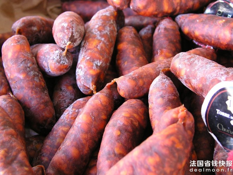 sausage-2010414_1280