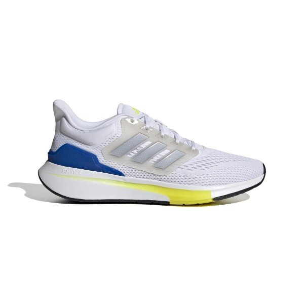 EQ21 Running Shoe - Men's - Al's Sporting Goods: Your One-Stop Shop for Outdoor Sports Gear & Apparel