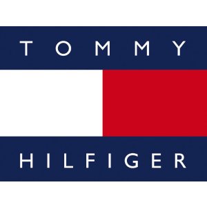 Tommy Hilfiger 官网Outlet区男、女式服饰热卖