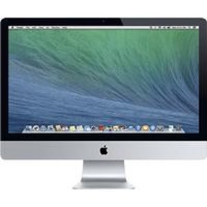 Select Laptops, iMacs, Smart watches, Monitors, and More @ Best Buy