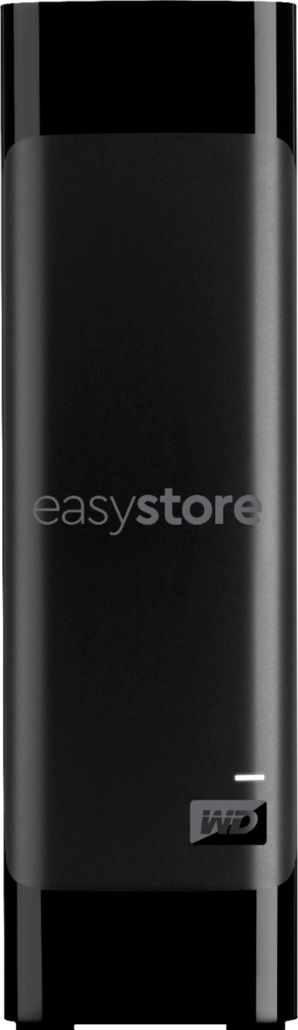 WD easystore 14TB External USB 3.0 Hard Drive