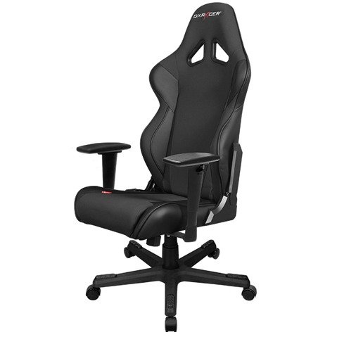 Racing Series OH&#47;RW106&#47;NG Newedge Edition Racing Bucket Seat Office Chair Gaming Chair Automotive Racing Seat Computer Chair eSports Chair Executive Chair Furniture With Pillows - Newegg.com