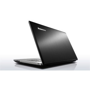 Lenovo Z710 17.3" Laptop 59434383