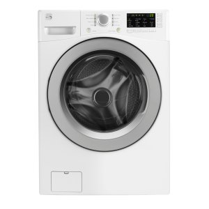 Kenmore 41262 4.5 cu. ft. Front-Load Washer