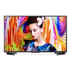 Sharp 55 Inch 4K Ultra HD Smart TV 55UB30U UHD TV