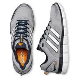 Adidas Climacool Aerate Mens Running Shoes @ JCPenney