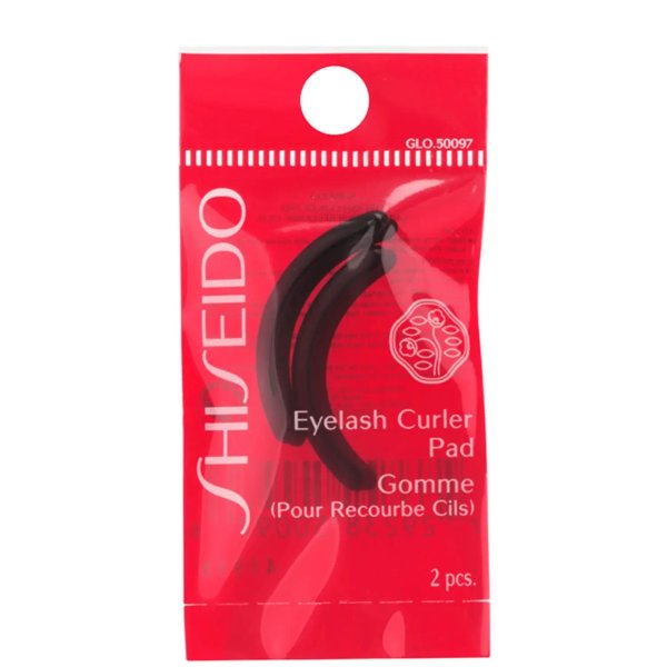 Rubber Refill for Eyelash Curler 睫毛夹替换胶圈62.30 超值好货