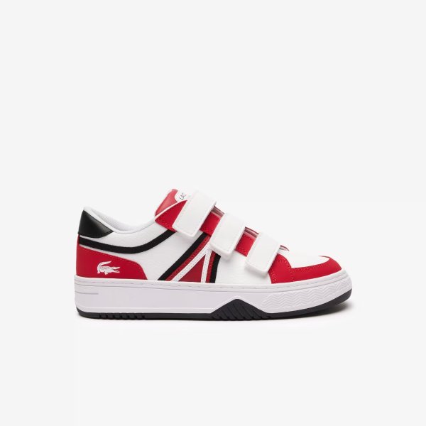 Juniors’ L001 Sneakers