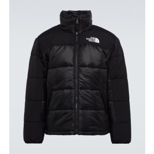 The North FaceHimalayan Insulated jacket