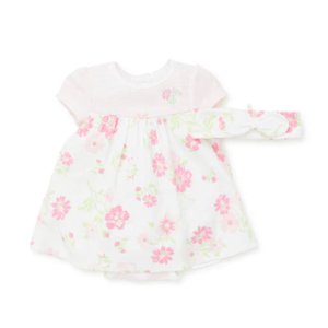 Belk  Little Me Baby Clothing Sales