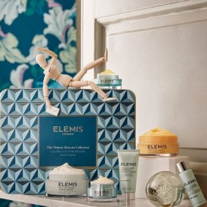 ELEMIS  Skincare Hot Sale