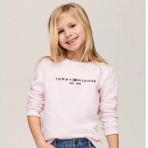 Tommy Hilfiger Kids Sales On Sale