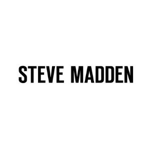 Shoes & Handbags @ Steve Madden