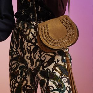 Designer Handbags Sale @ Saks Fifth Avenue