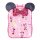 Minnie Mouse Backpack for Kids - Personalized