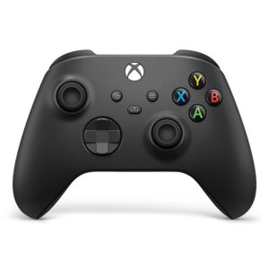 Microsoft Xbox 无线控制器