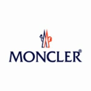 Moncler Sale @ Backcountry