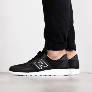 new balance 420 34