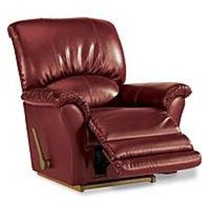 Select Living Room Furniture @ Sears.com