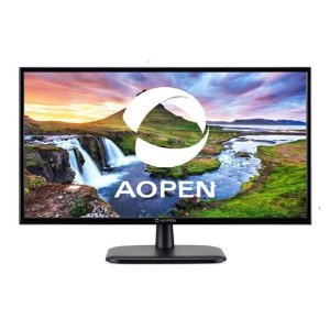 Start at $69.99MicroCenter Monitor Sale