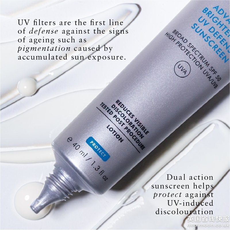 skinceuticals_uki_119891893_461359664838482_7994793556665712561_n (1)