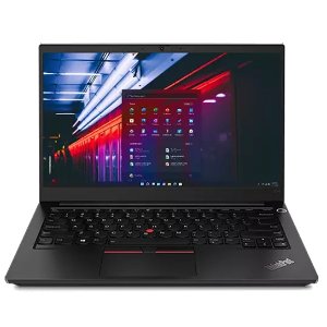 ThinkPad E14 Gen 3 AMD (14") (R7 5700U, 16GB, 256GB)