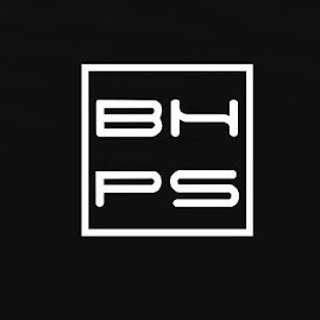 比佛利整形医美BHPS - Beverly Hills Plastic Surgeons - 洛杉矶 - Brea