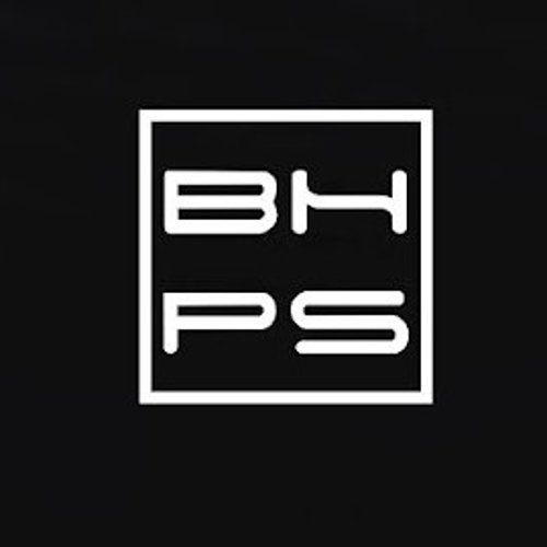 比佛利整形医美BHPS 医美项目（洛杉矶地区）