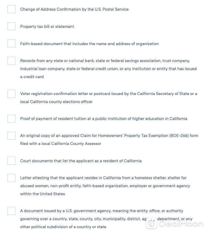 Screen Shot 2020-12-15 at 8.25.36 PM.png